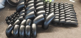 香港六香全年资料